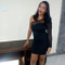 Ingrid