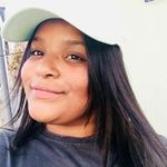 Mayara