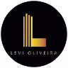 Levi