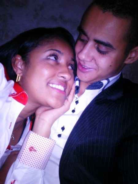 Simplesmente APAIXONADA