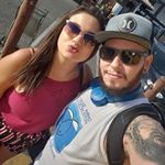 Iara