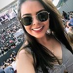 Thaísa