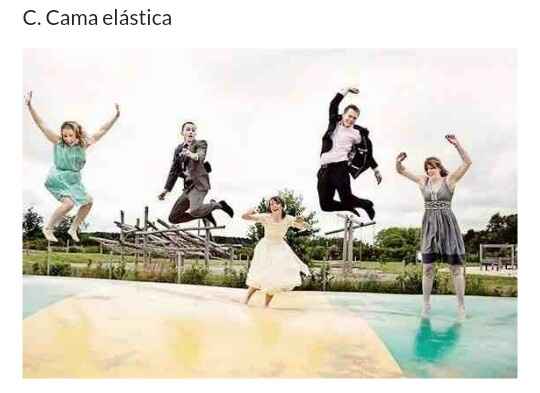13/05/2017 - me caso - 9