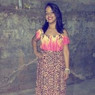 Rogerlaine