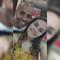 Andressa