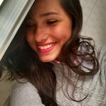 Jaiane