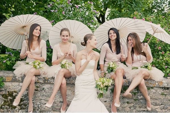 Casamento de dia 1