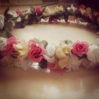 Preparação Pré-Wedding