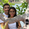 Mylena