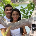 Mylena