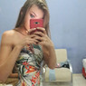 Emily