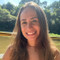 Joana