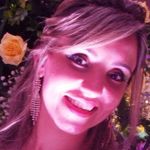 Samia
