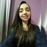 Leticia