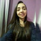 Leticia