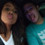 Cristiane