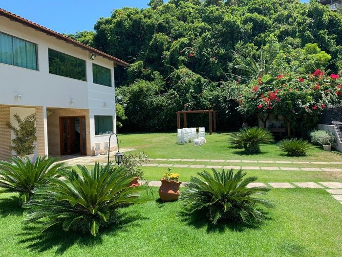 02 - Espaço Marbella