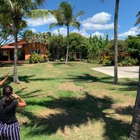 01 - Cerimonial Gazebo