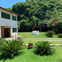 02 - Espaço Marbella