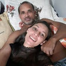 Mônica