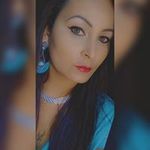 Patricia