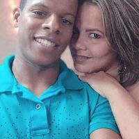 ÚLTIMO PASSO - Escolha 1 de 3 e complete o jogo do 'Desafio 21 dias' 💌 - 1