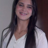 Taiane