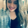 Tamiris