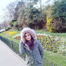 Dayane