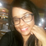 Joelhe