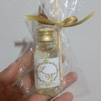 Lembrançinhas chegou ! - 1