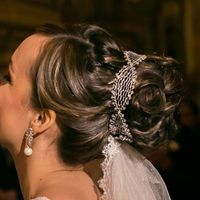 Tiara 