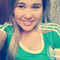 Danúbia