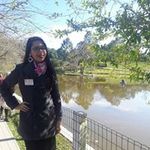 Thaysa