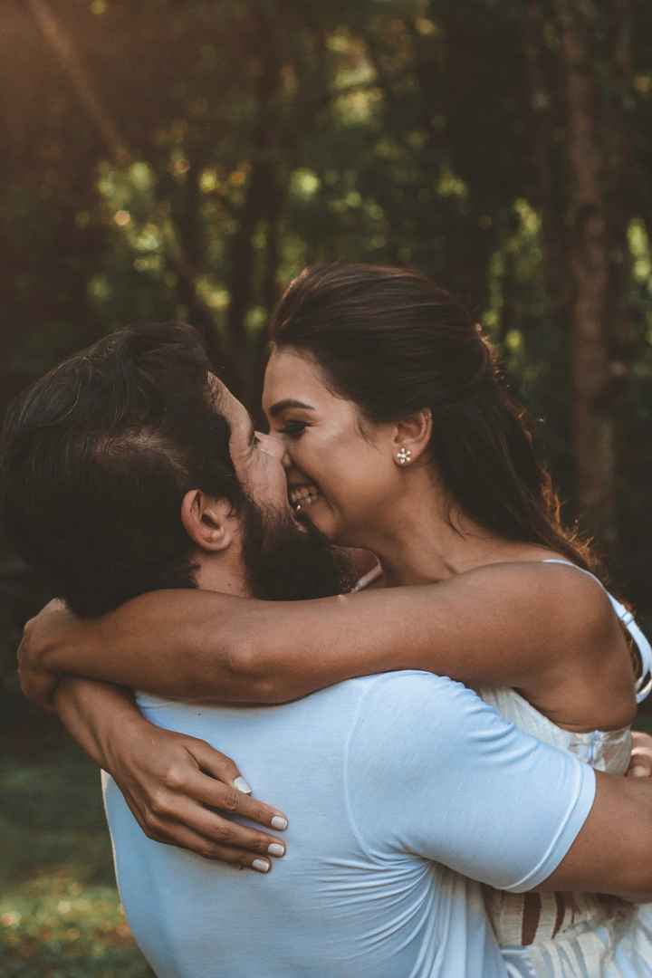 Foto Especial