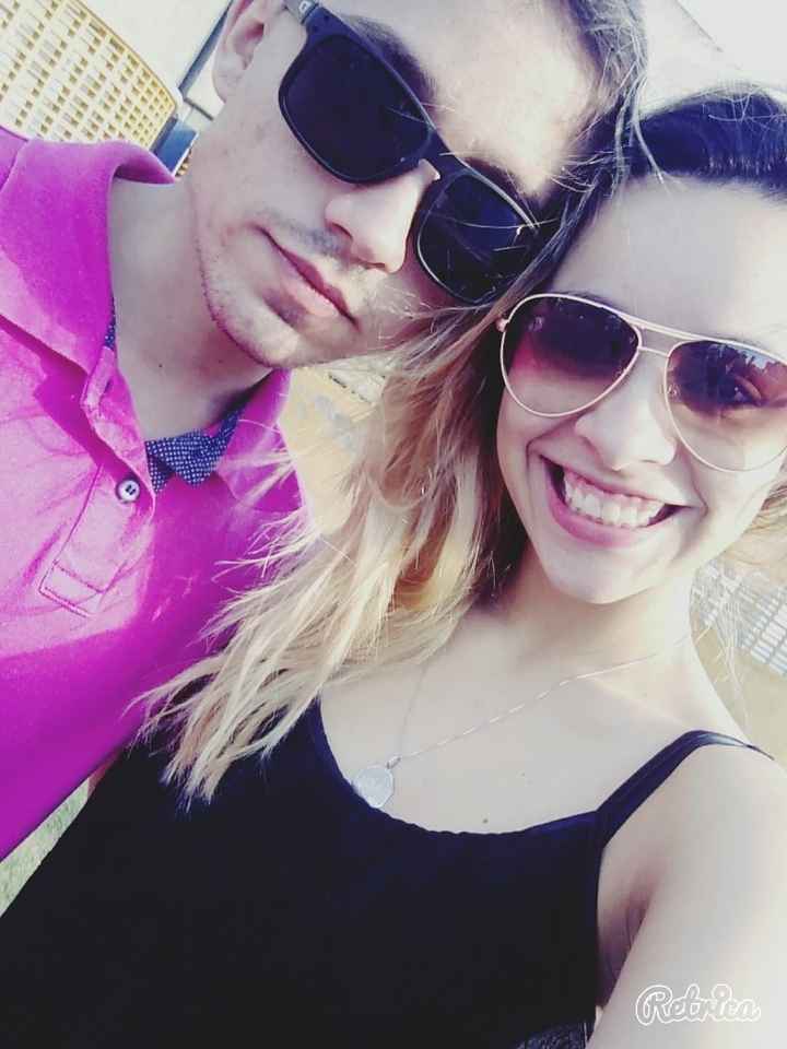 METADE DE MIM !