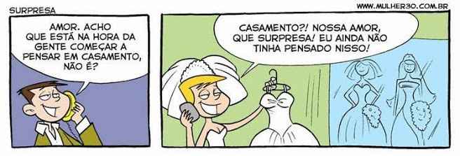 Neeeeem tinha pensado Nisso 