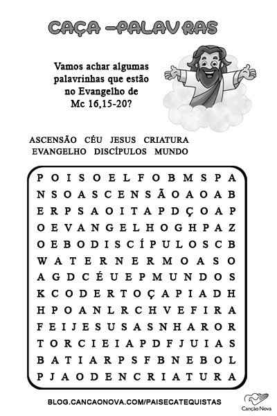 Entretenimento para as Crianças 