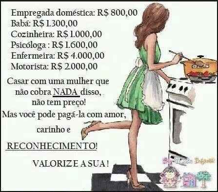 Valorize a Sua