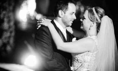 9 Foto Romantica