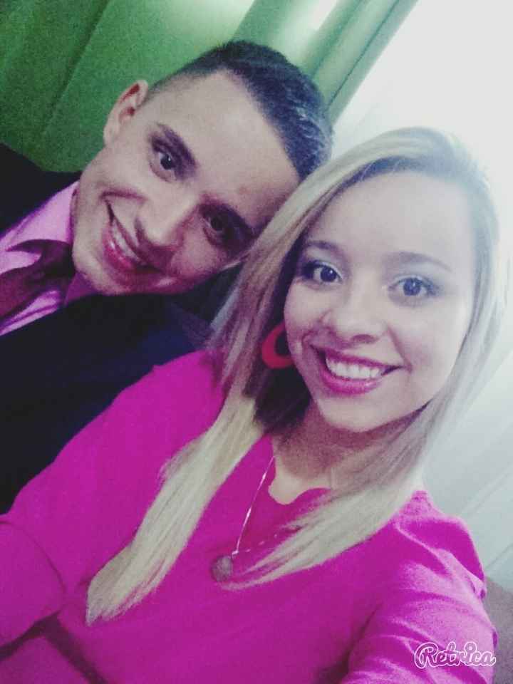 Meu Loveeeeeeeeee