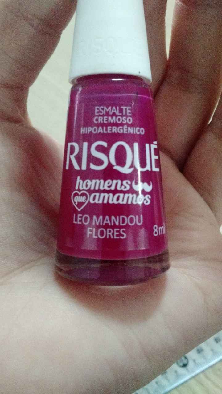 Homens que Amamos