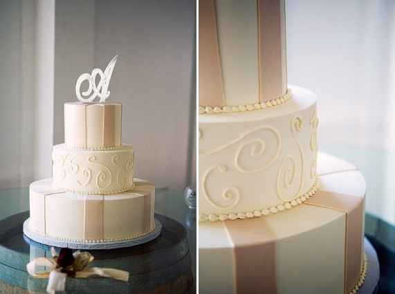 Casamento Elegante