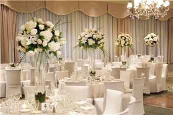 Casamento Elegante