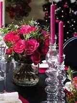 Casamento Elegante