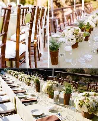 Casamento Moderno