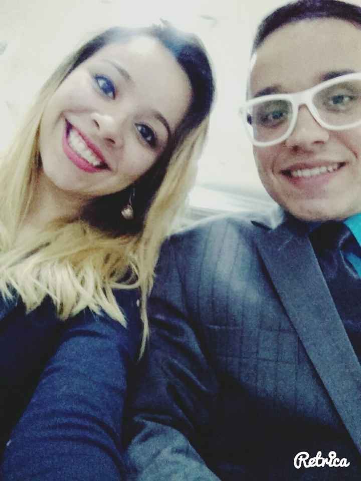 Meu Príncipe ?