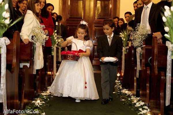 Florista