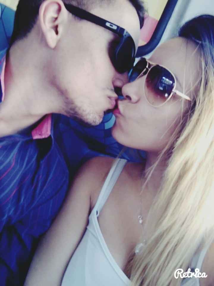 Deixa me viver sempre ao seu lado ?