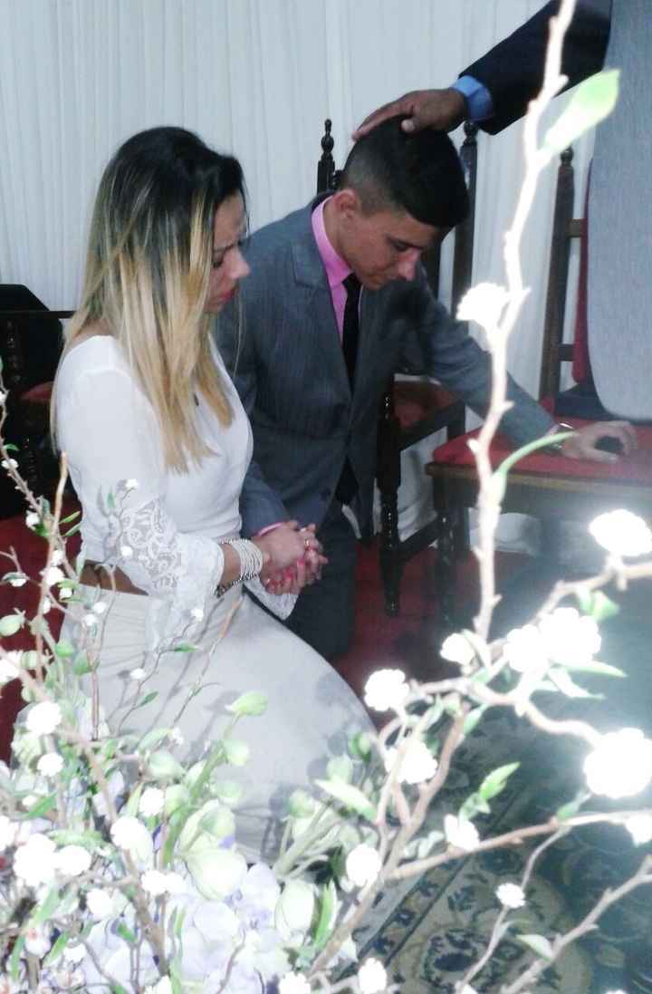 Meu Love , Meu Príncipe , Meu Rei ?